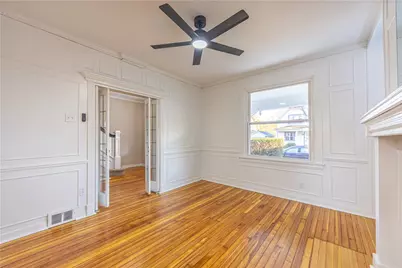 389 Ambard Ave, Ross Twp, PA 15202 - Photo 7