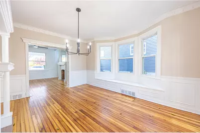 389 Ambard Ave, Ross Twp, PA 15202 - Photo 9