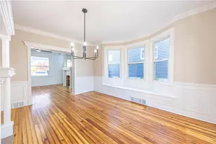 389 Ambard Ave, Ross Twp, PA 15202 - Photo 9