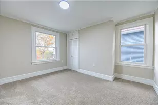 389 Ambard Ave, Ross Twp, PA 15202 - Photo 19