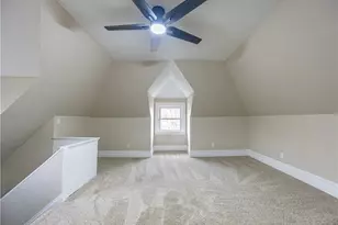 389 Ambard Ave, Ross Twp, PA 15202 - Photo 23