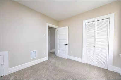 389 Ambard Ave, Ross Twp, PA 15202 - Photo 15