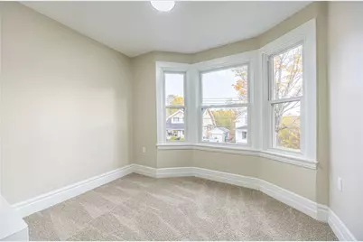 389 Ambard Ave, Ross Twp, PA 15202 - Photo 21