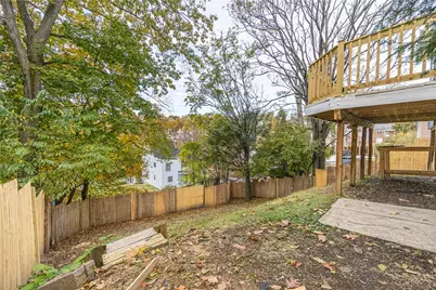 389 Ambard Ave, Ross Twp, PA 15202 - Photo 29