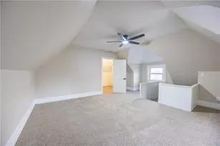 389 Ambard Ave, Ross Twp, PA 15202 - Photo 25