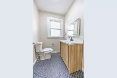 389 Ambard Ave, Ross Twp, PA 15202 - Photo 13