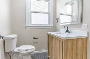 389 Ambard Ave, Ross Twp, PA 15202 - Photo 13