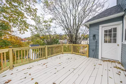 389 Ambard Ave, Ross Twp, PA 15202 - Photo 27