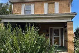 839 Beaver Rd, Ambridge, PA 15003 - Photo 1