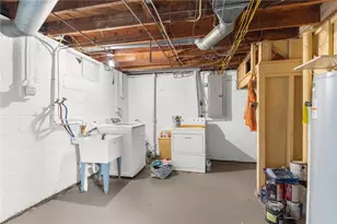 1096 Park St, Sharon, PA 16146 - Photo 23