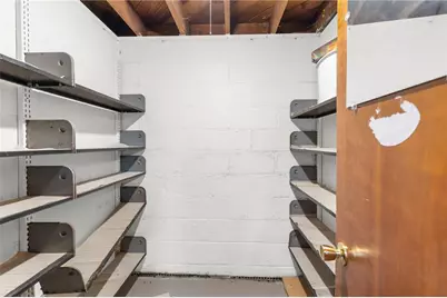 1096 Park St, Sharon, PA 16146 - Photo 21