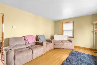 1096 Park St, Sharon, PA 16146 - Photo 9