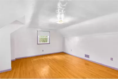 1096 Park St, Sharon, PA 16146 - Photo 15