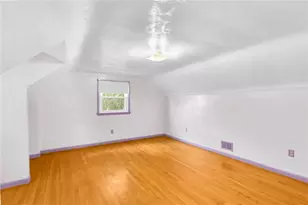 1096 Park St, Sharon, PA 16146 - Photo 15