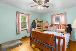 1096 Park St, Sharon, PA 16146 - Photo 13