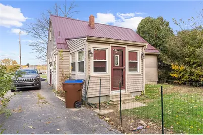 1096 Park St, Sharon, PA 16146 - Photo 5