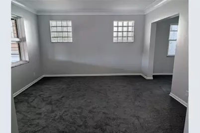 643 Indiana Ave, Glassport, PA 15045 - Photo 9