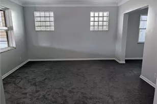 643 Indiana Ave, Glassport, PA 15045 - Photo 9