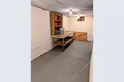 643 Indiana Ave, Glassport, PA 15045 - Photo 25