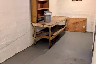 643 Indiana Ave, Glassport, PA 15045 - Photo 25