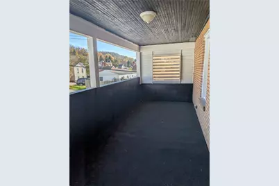 643 Indiana Ave, Glassport, PA 15045 - Photo 29