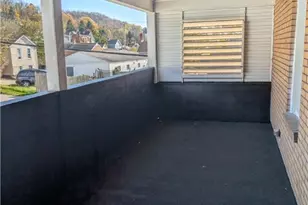 643 Indiana Ave, Glassport, PA 15045 - Photo 29