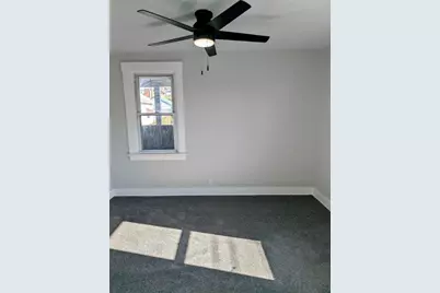 643 Indiana Ave, Glassport, PA 15045 - Photo 19