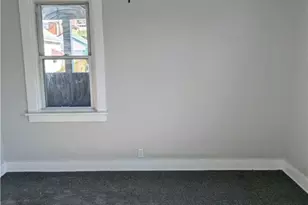 643 Indiana Ave, Glassport, PA 15045 - Photo 19