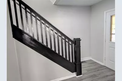 643 Indiana Ave, Glassport, PA 15045 - Photo 13