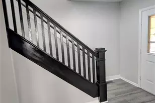 643 Indiana Ave, Glassport, PA 15045 - Photo 13