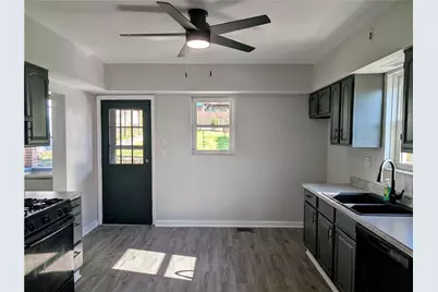 643 Indiana Ave, Glassport, PA 15045 - Photo 7