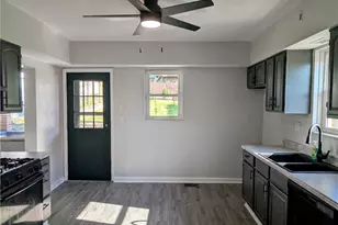 643 Indiana Ave, Glassport, PA 15045 - Photo 7