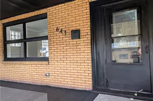 643 Indiana Ave, Glassport, PA 15045 - Photo 3