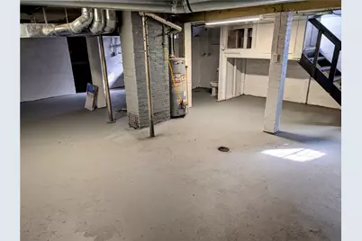 643 Indiana Ave, Glassport, PA 15045 - Photo 23