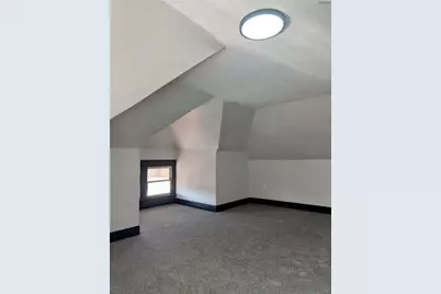 643 Indiana Ave, Glassport, PA 15045 - Photo 17