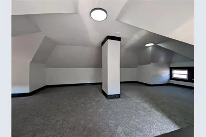 643 Indiana Ave, Glassport, PA 15045 - Photo 15