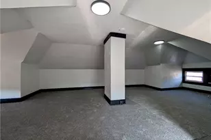 643 Indiana Ave, Glassport, PA 15045 - Photo 15