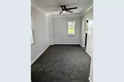 643 Indiana Ave, Glassport, PA 15045 - Photo 11