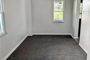 643 Indiana Ave, Glassport, PA 15045 - Photo 11