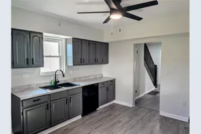 643 Indiana Ave, Glassport, PA 15045 - Photo 5