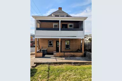 643 Indiana Ave, Glassport, PA 15045 - Photo 27