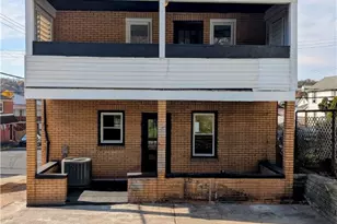 643 Indiana Ave, Glassport, PA 15045 - Photo 27