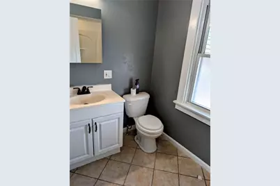 643 Indiana Ave, Glassport, PA 15045 - Photo 21