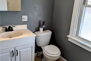 643 Indiana Ave, Glassport, PA 15045 - Photo 21