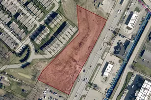 0 S Main St, Greensburg, PA 15601 - Photo 1