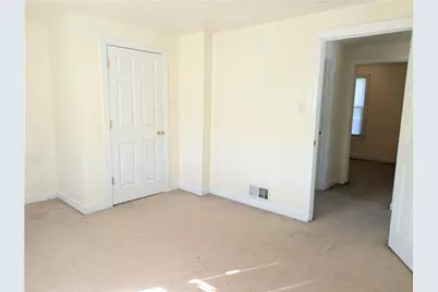 716 George St, Scottdale, PA 15683 - Photo 17