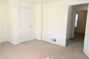 716 George St, Scottdale, PA 15683 - Photo 17