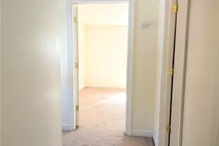 716 George St, Scottdale, PA 15683 - Photo 23