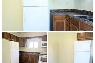 716 George St, Scottdale, PA 15683 - Photo 7