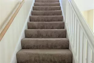 716 George St, Scottdale, PA 15683 - Photo 13